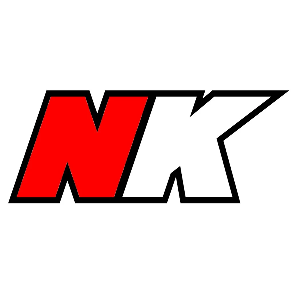 NK電商 賣場介紹