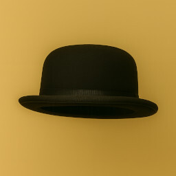 Luck Town：成為市長的成就圖標