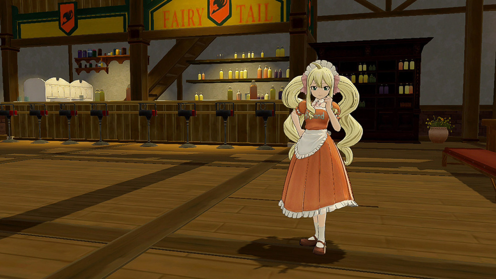 梅比斯技能釋放