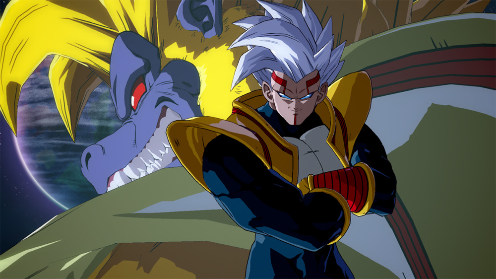 季票3 精彩戰鬥場面 7