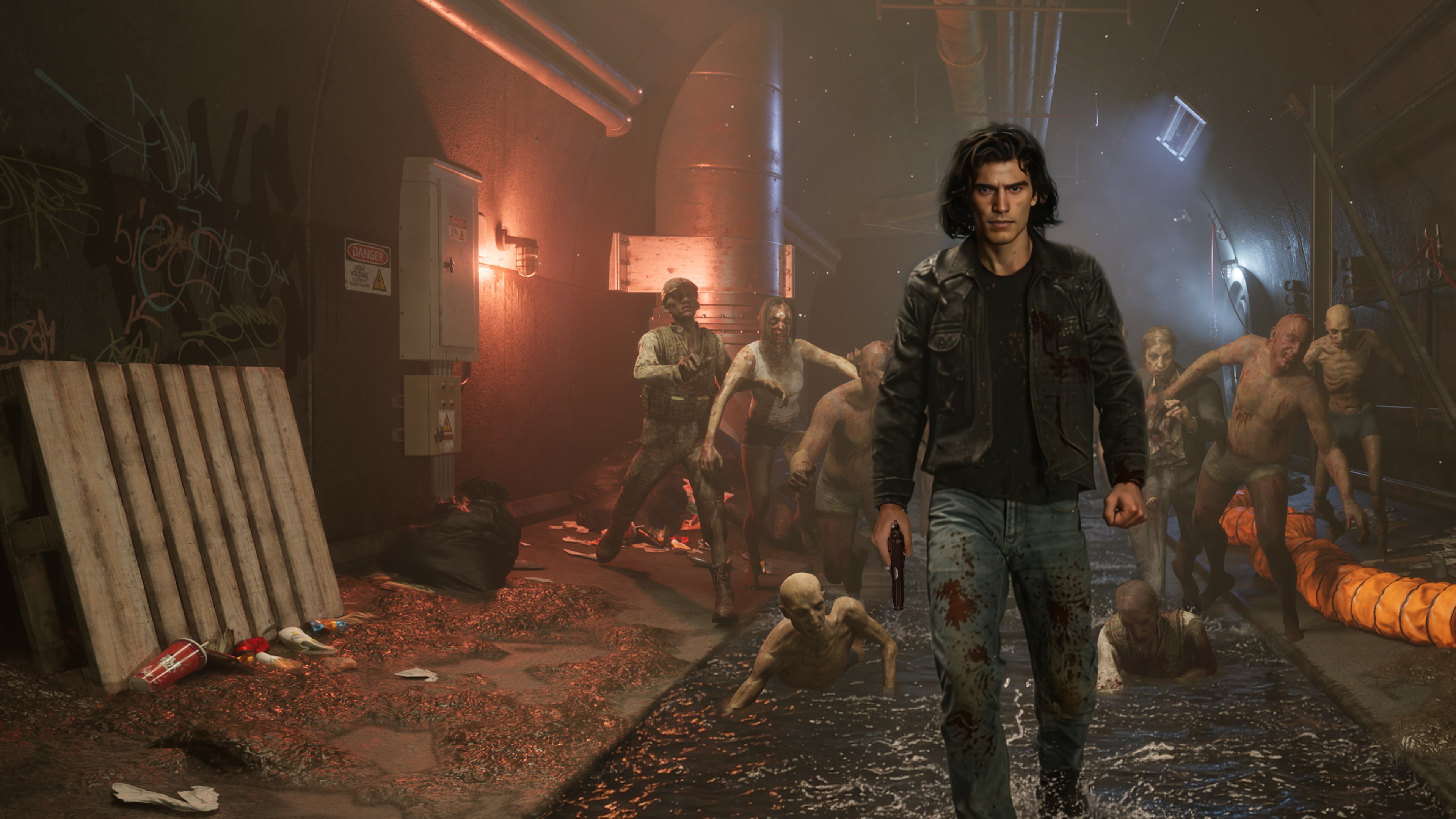 OneTry 遊戲封面圖