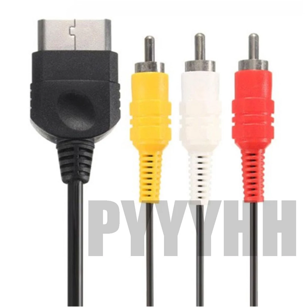 XBOX 線材包裝背面