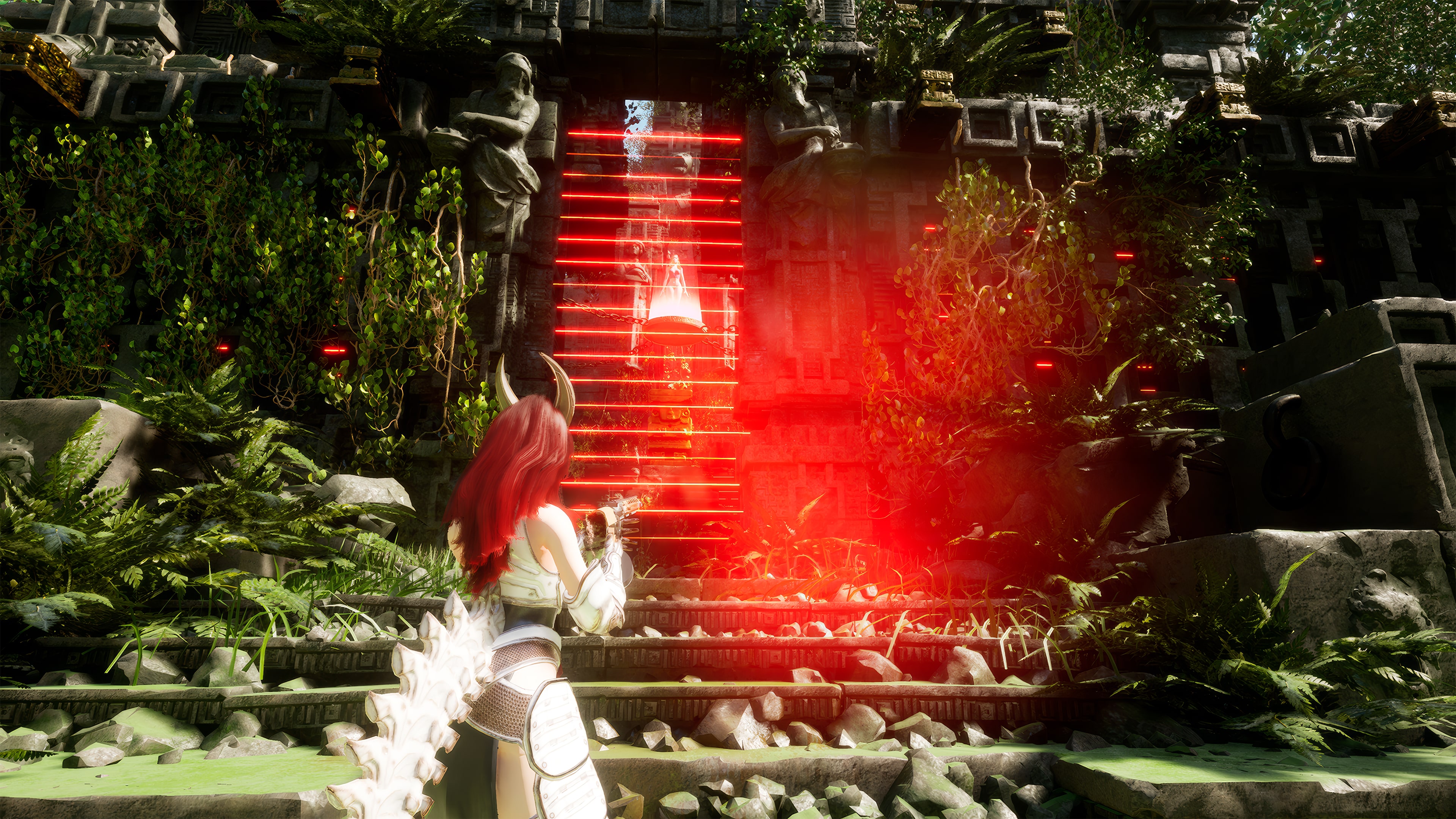 與致命機器人的對抗