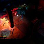 骨折價快衝！Xbox 生存恐怖新作《怪奇鎮生存指南》限時 8 折，致敬 80 年代經典！