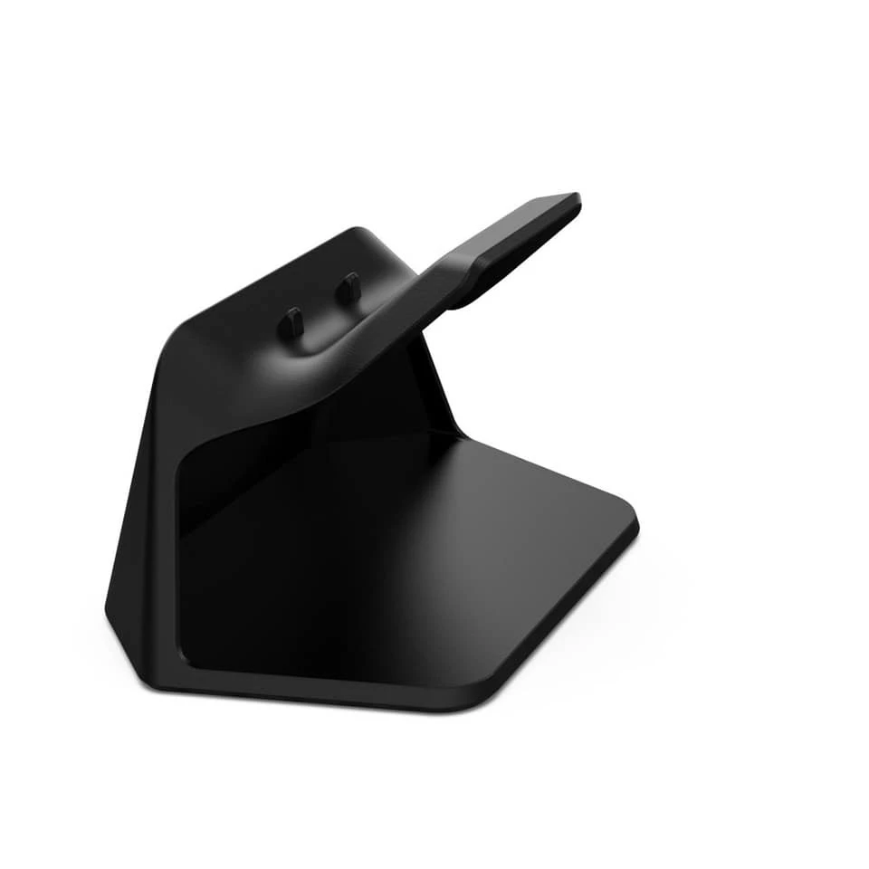 AOLION 霧面質感支架細節