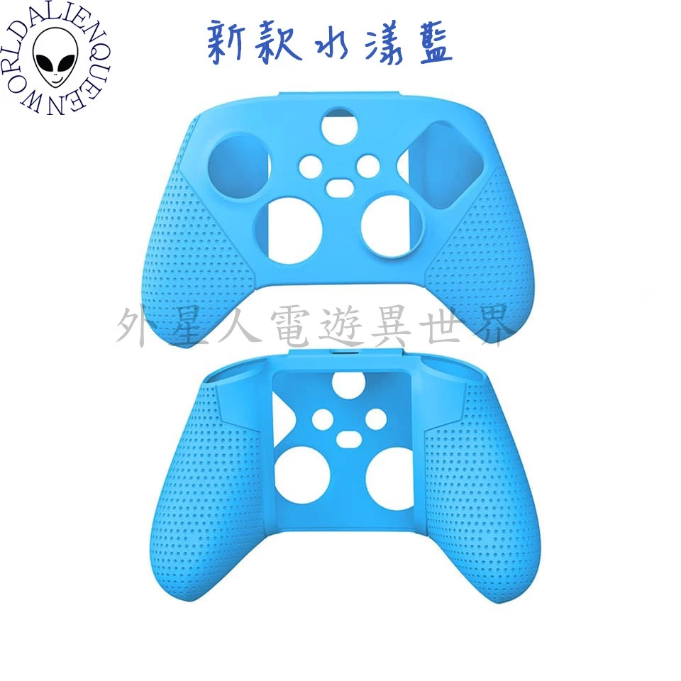 精美包裝與配件大廠品質保證