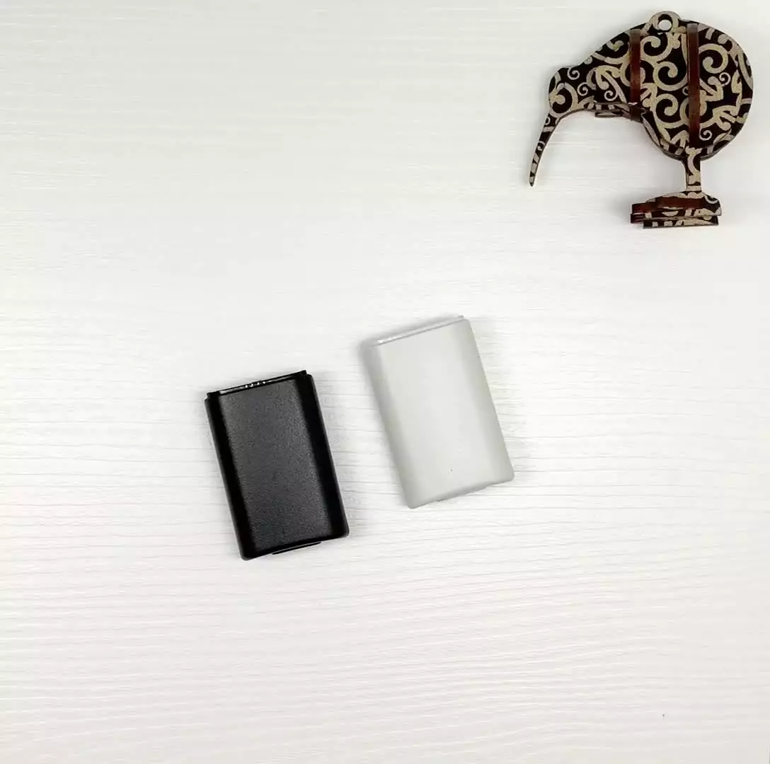 XBOX 360 手把專用三號電池盒