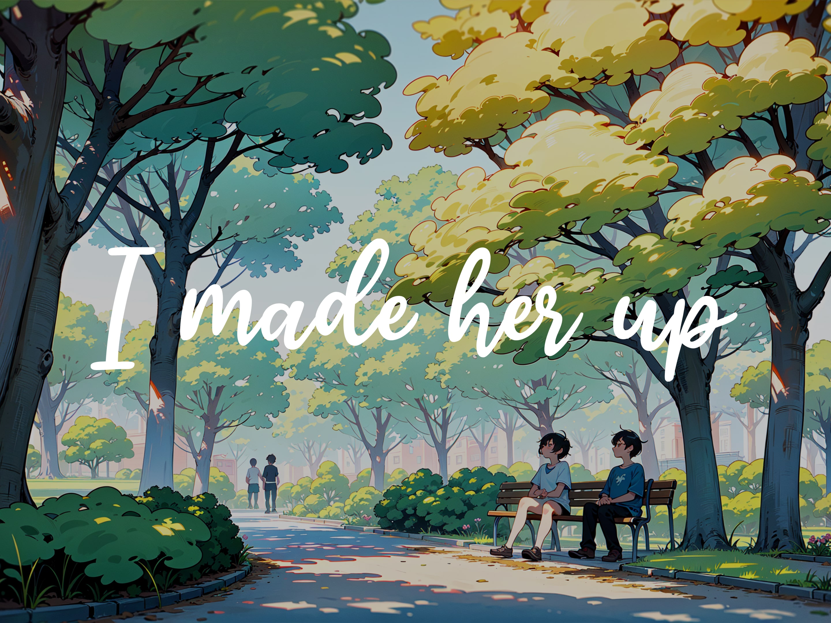 遊戲中的關鍵對話場景