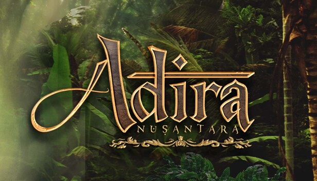 Adira Nusantara 遊戲精選封面圖
