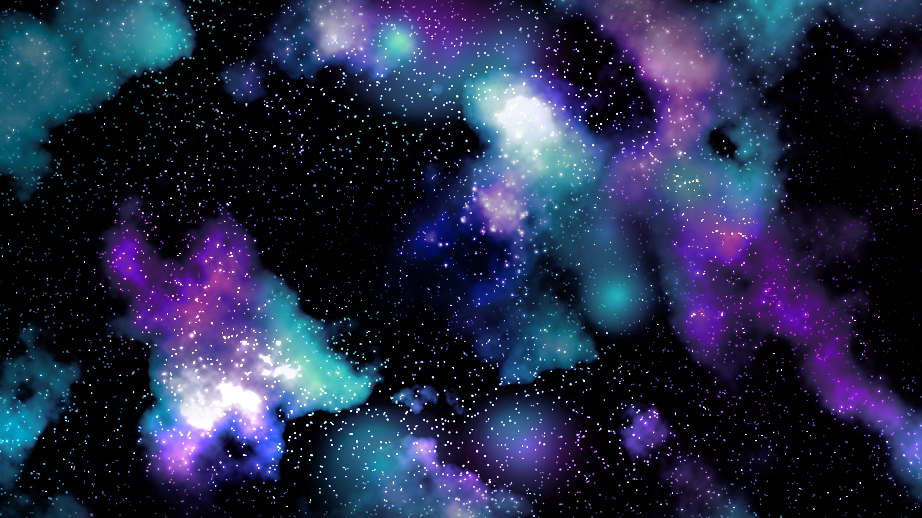 流星ROCKMAN 完美合集 背景美術