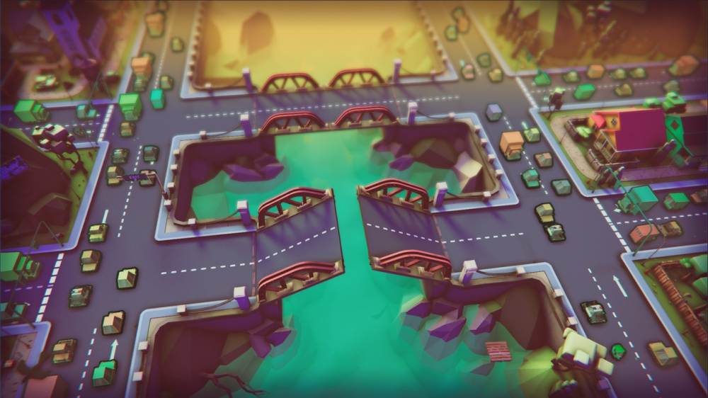 雨天與不同天氣狀況