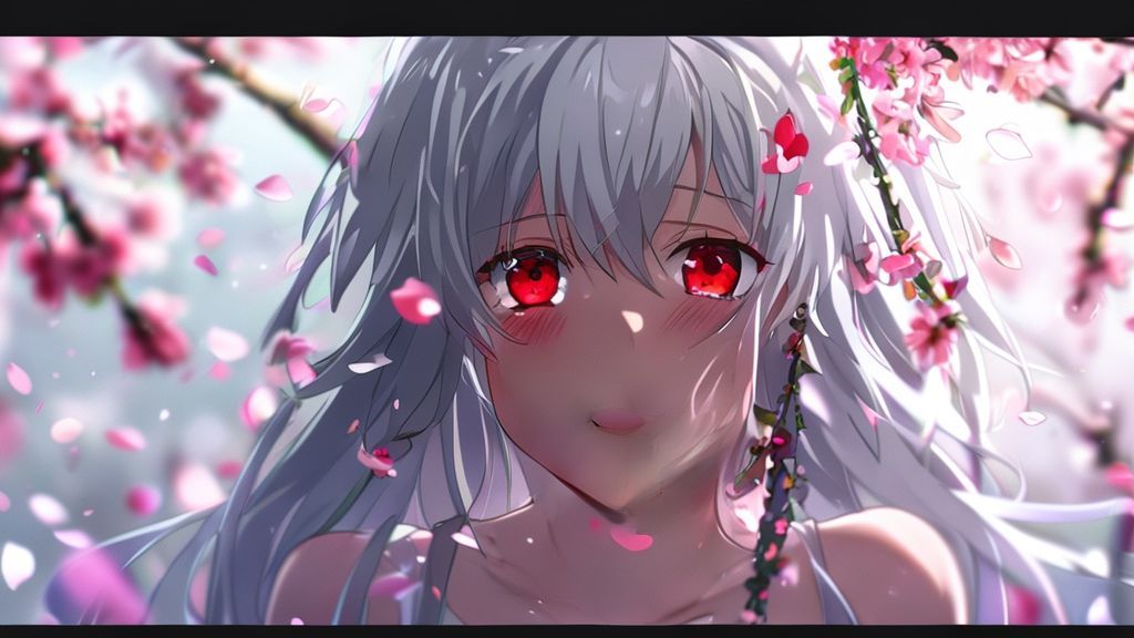 艾拉含淚微笑的經典瞬間