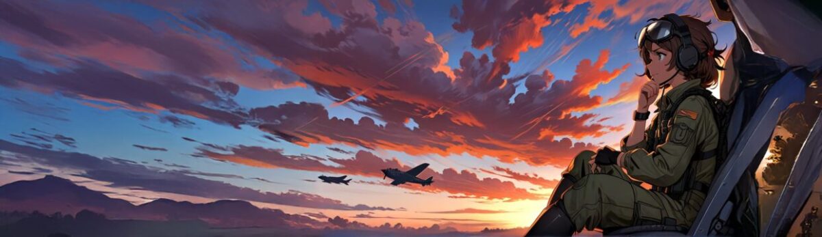 Firefly 20250924030319 (1)