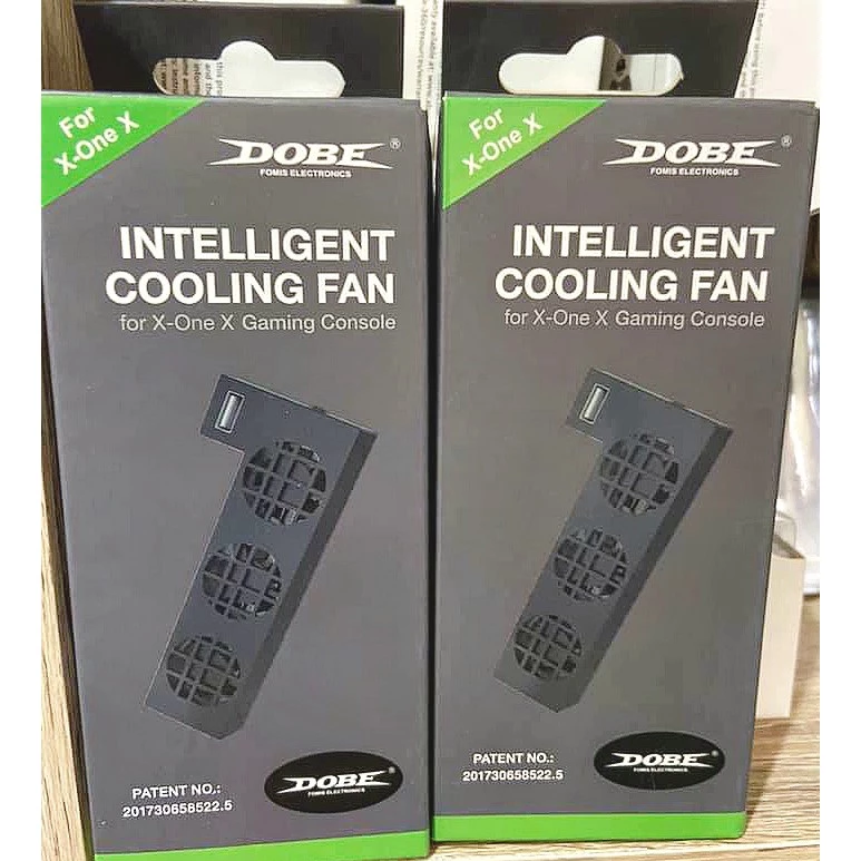 精準貼合主機邊緣的設計