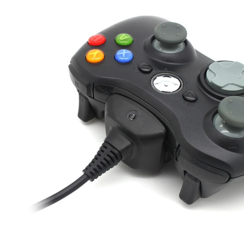 包裝與線材耐用度提升