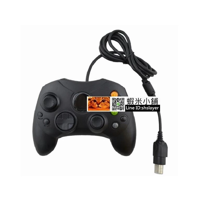 手把側面與握持角度