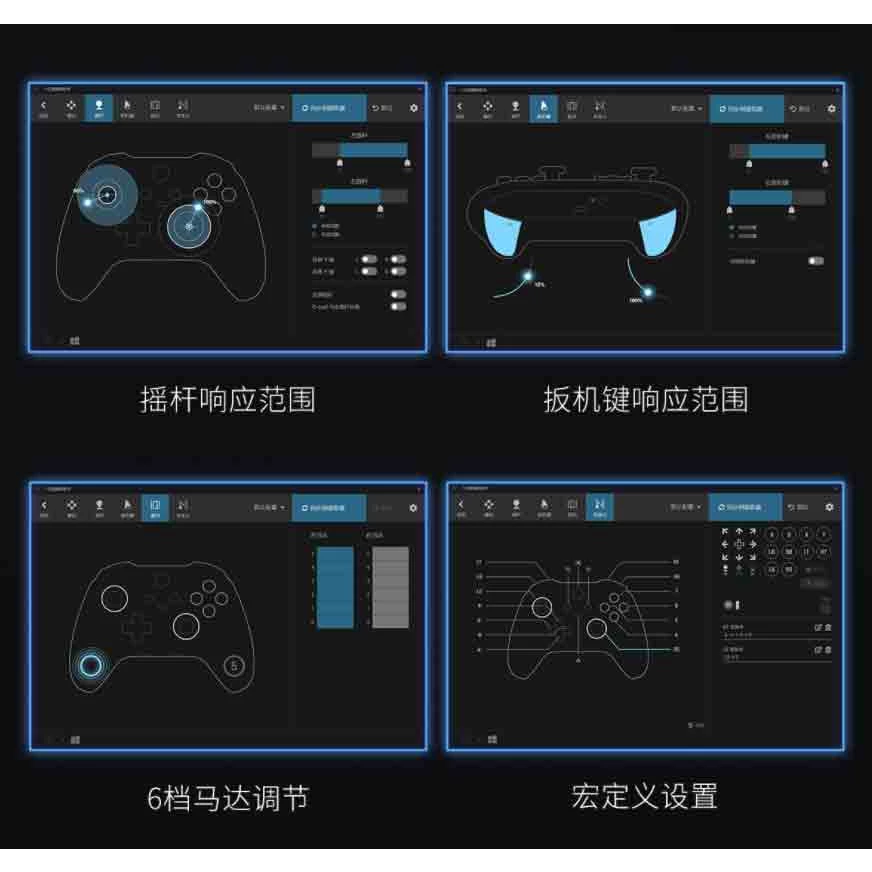 玩家實測與使用情境