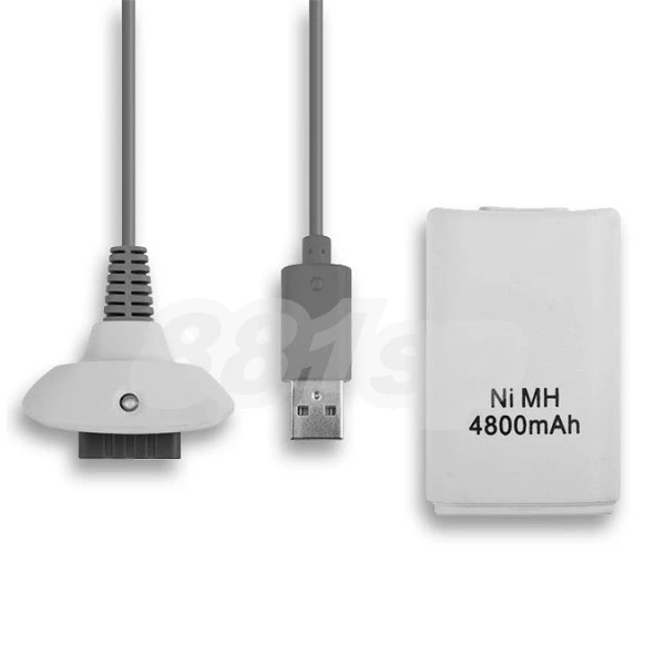 USB 同步充電線細節展示