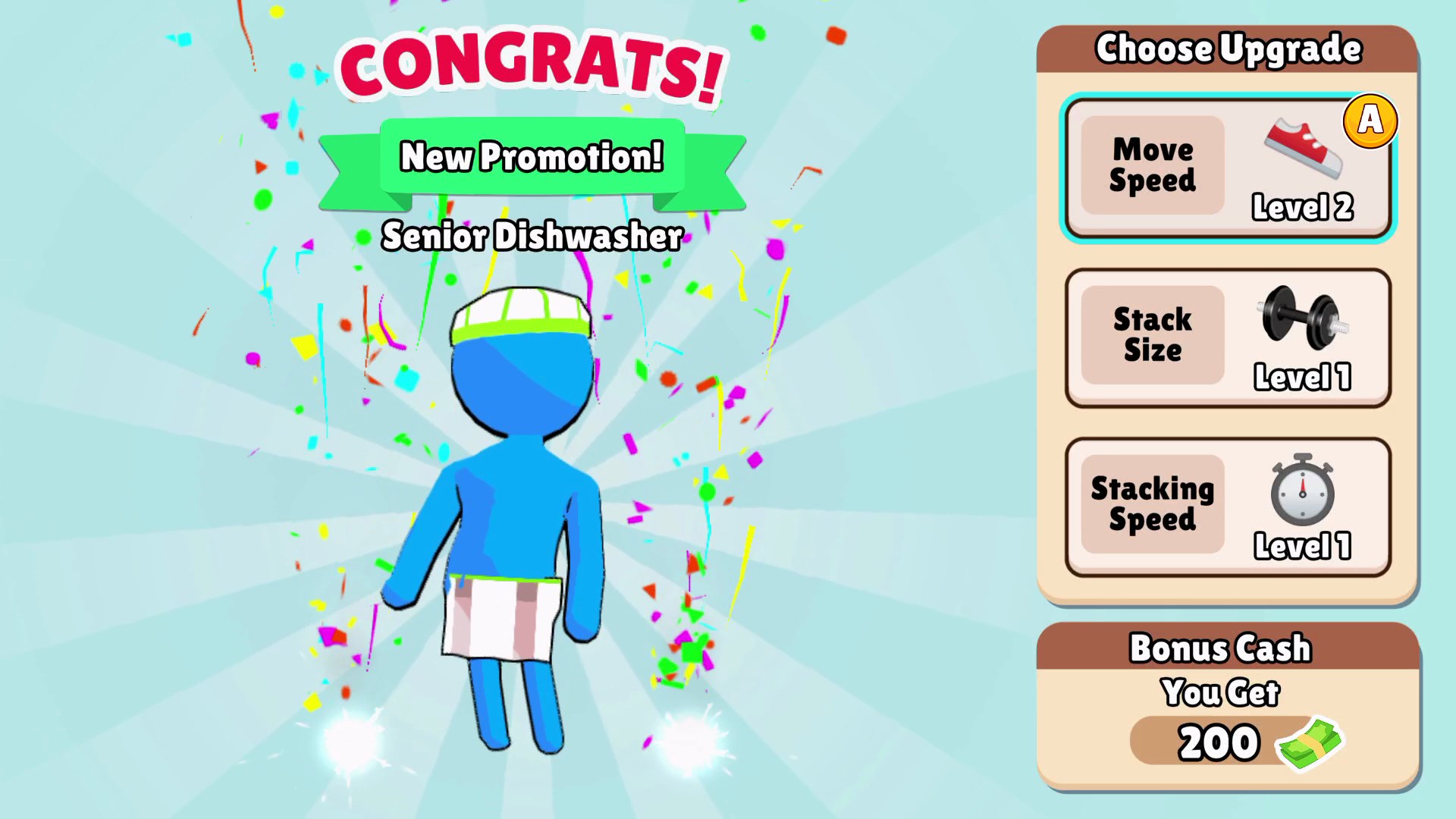 遊戲的多平台優化與視覺呈現