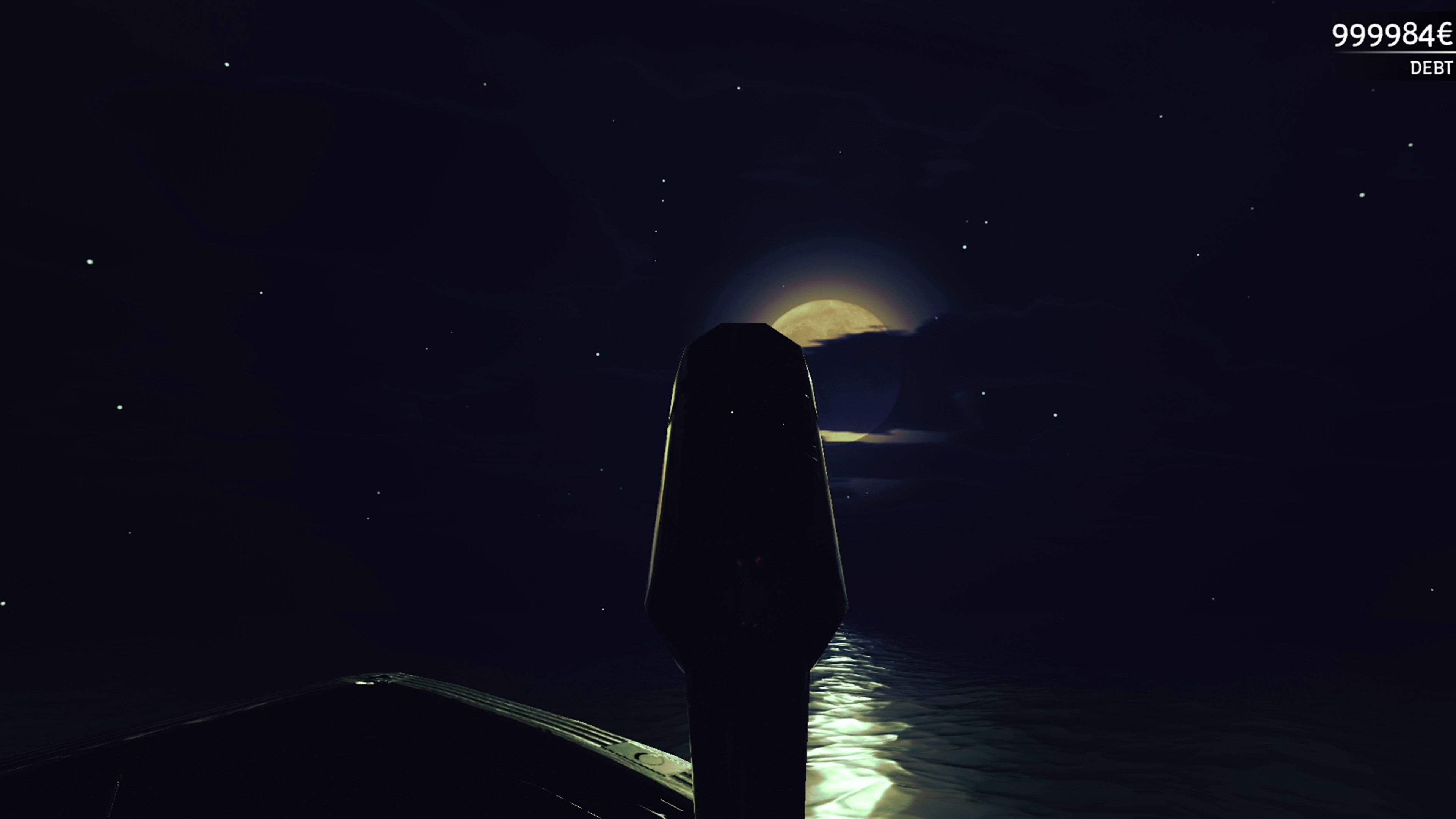 Loan Shark 遊戲畫面截圖 3