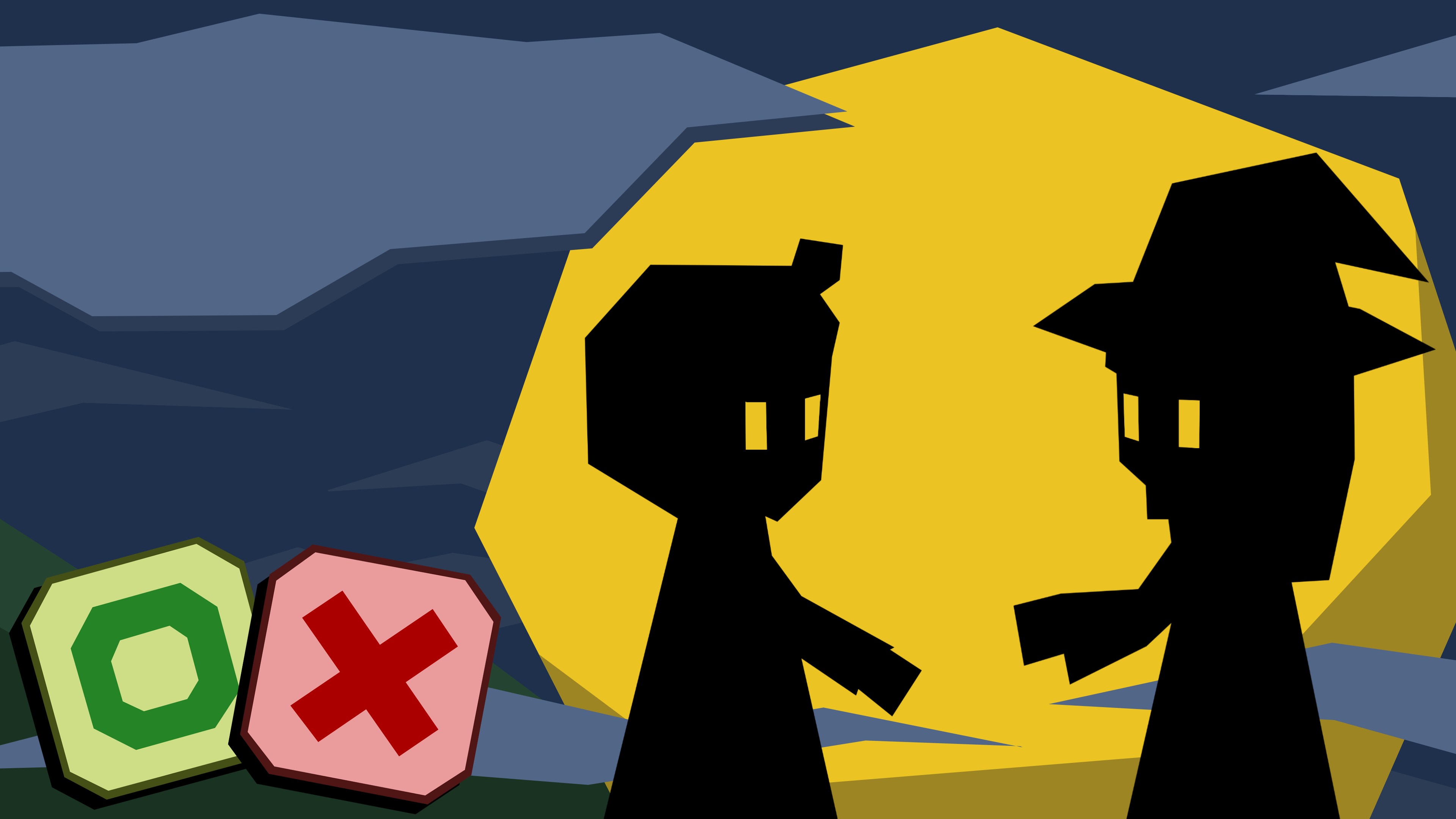 Majotori 遊戲封面