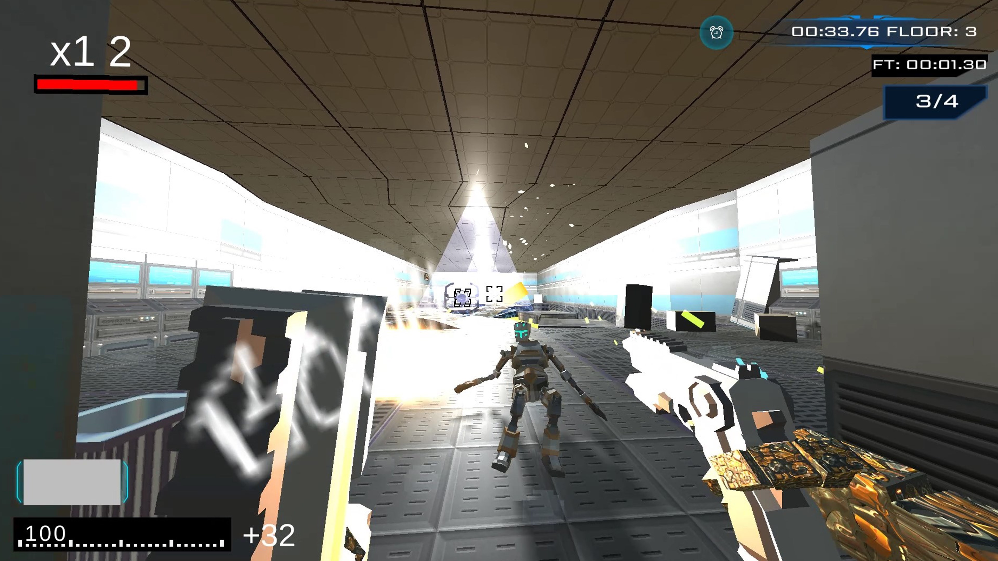 立刻加入賽博革命