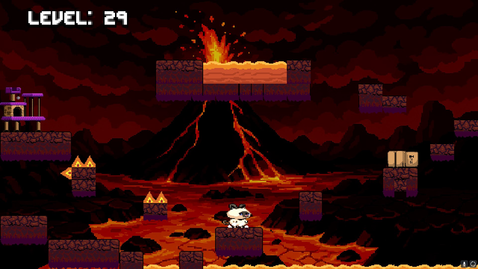 豐富的遊戲內容與高 CP 值