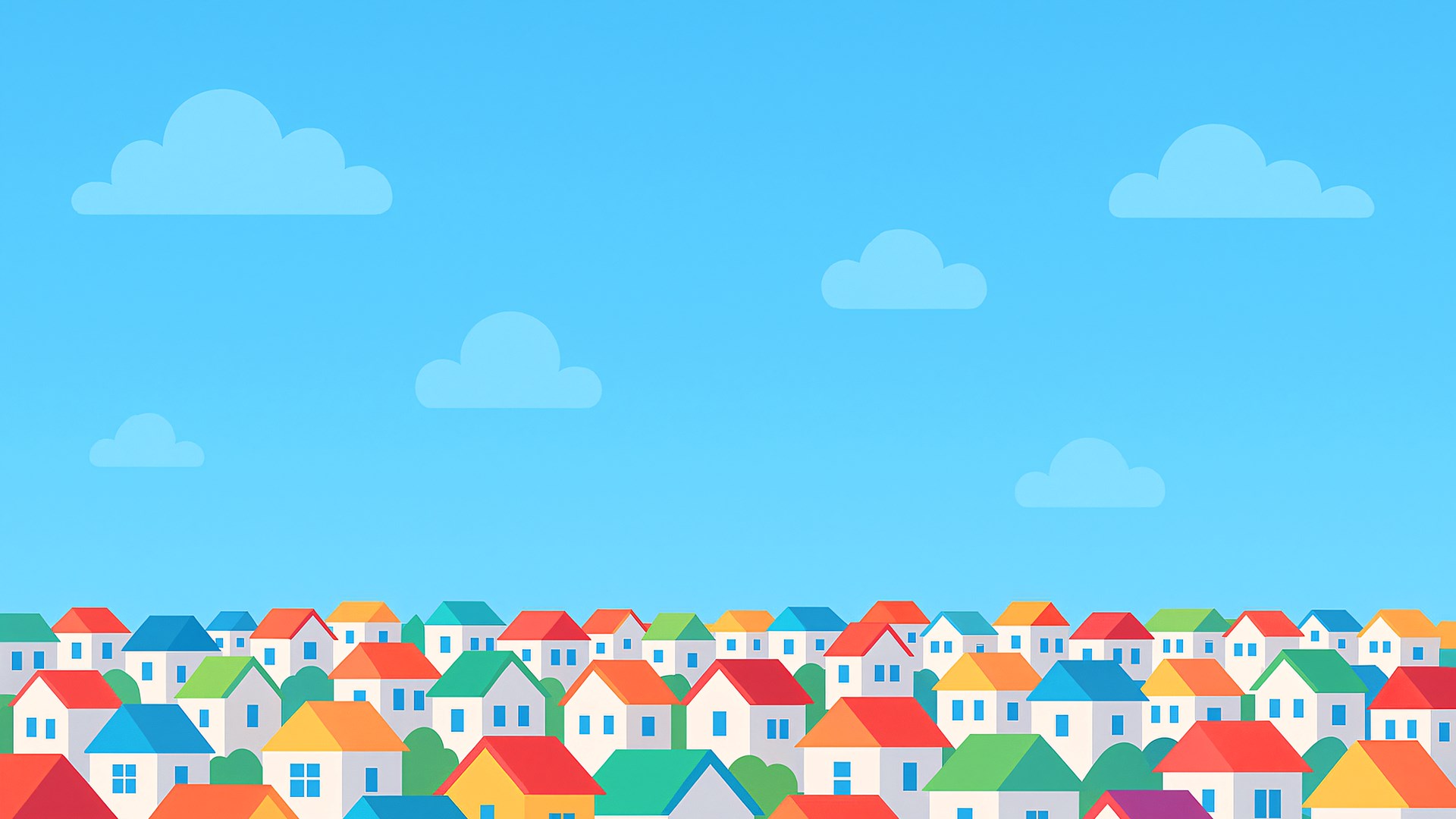 Pipeline Tycoon 遊戲主視覺圖