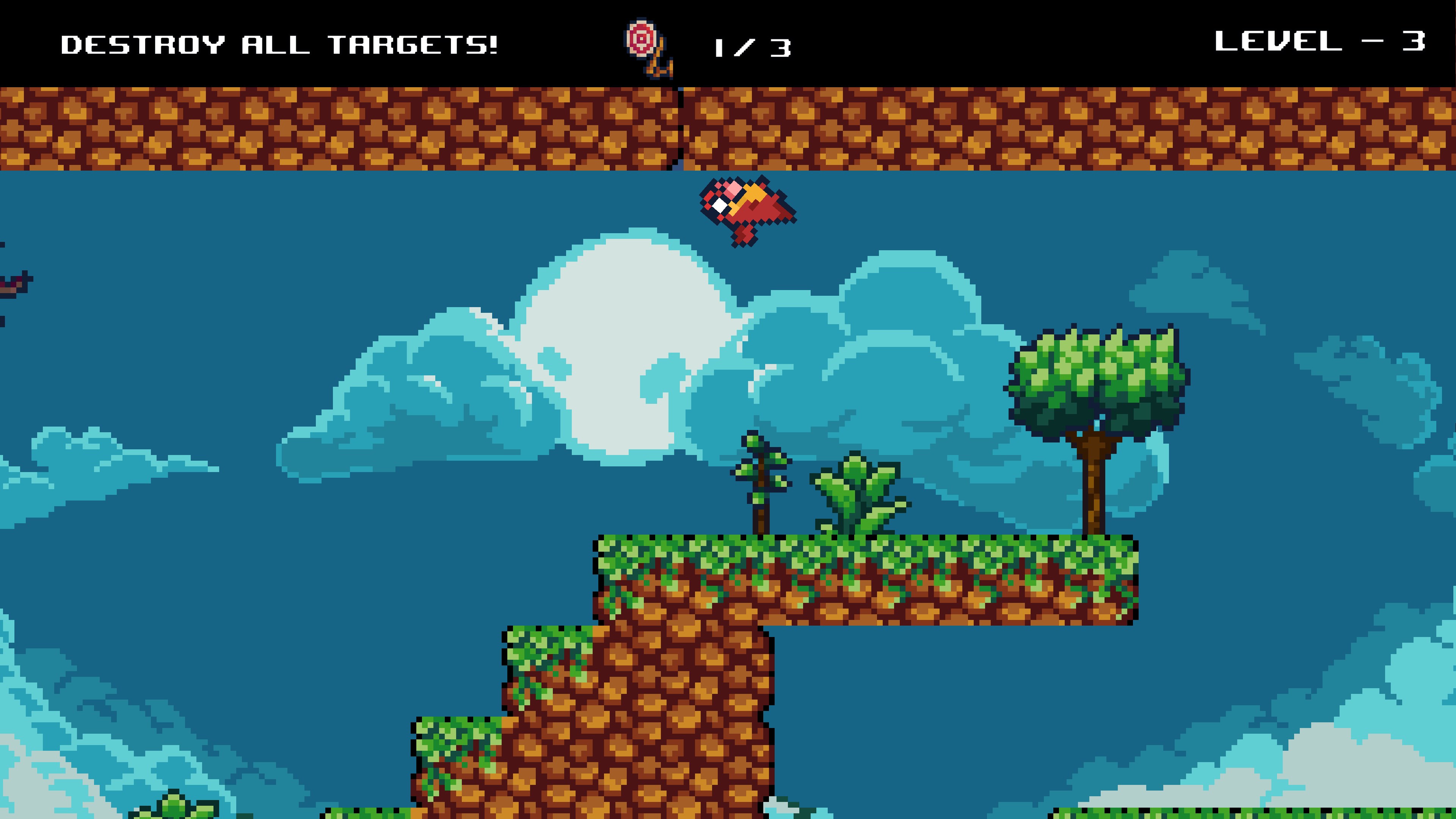 精美絶倫的遊戲背景插畫