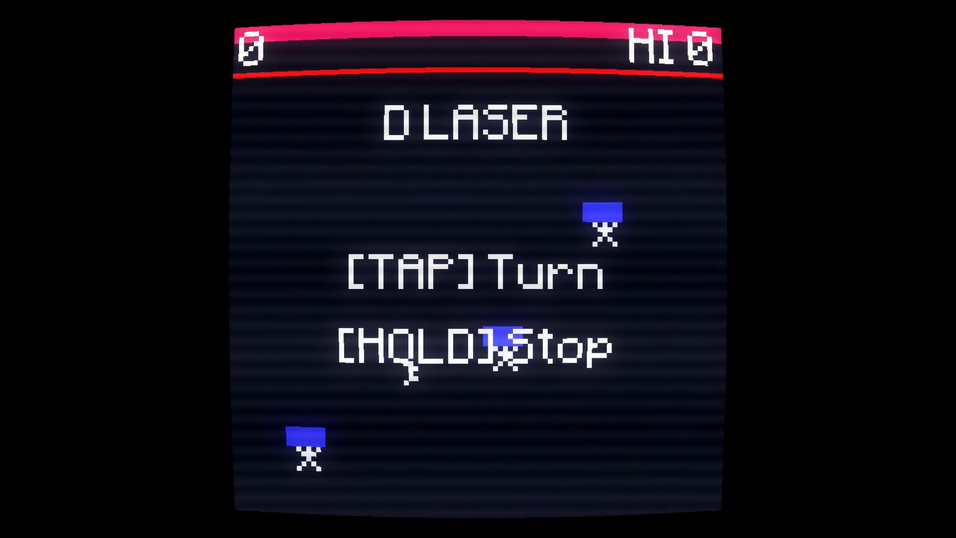 多樣化的迷你遊戲合集