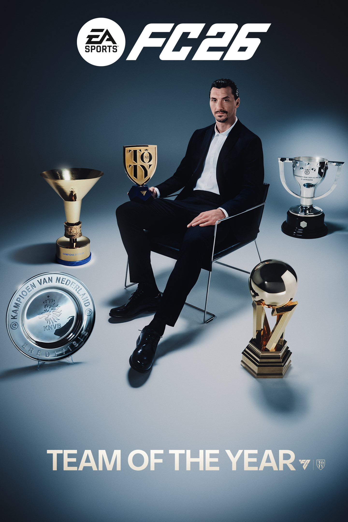 遊戲包裝封面圖