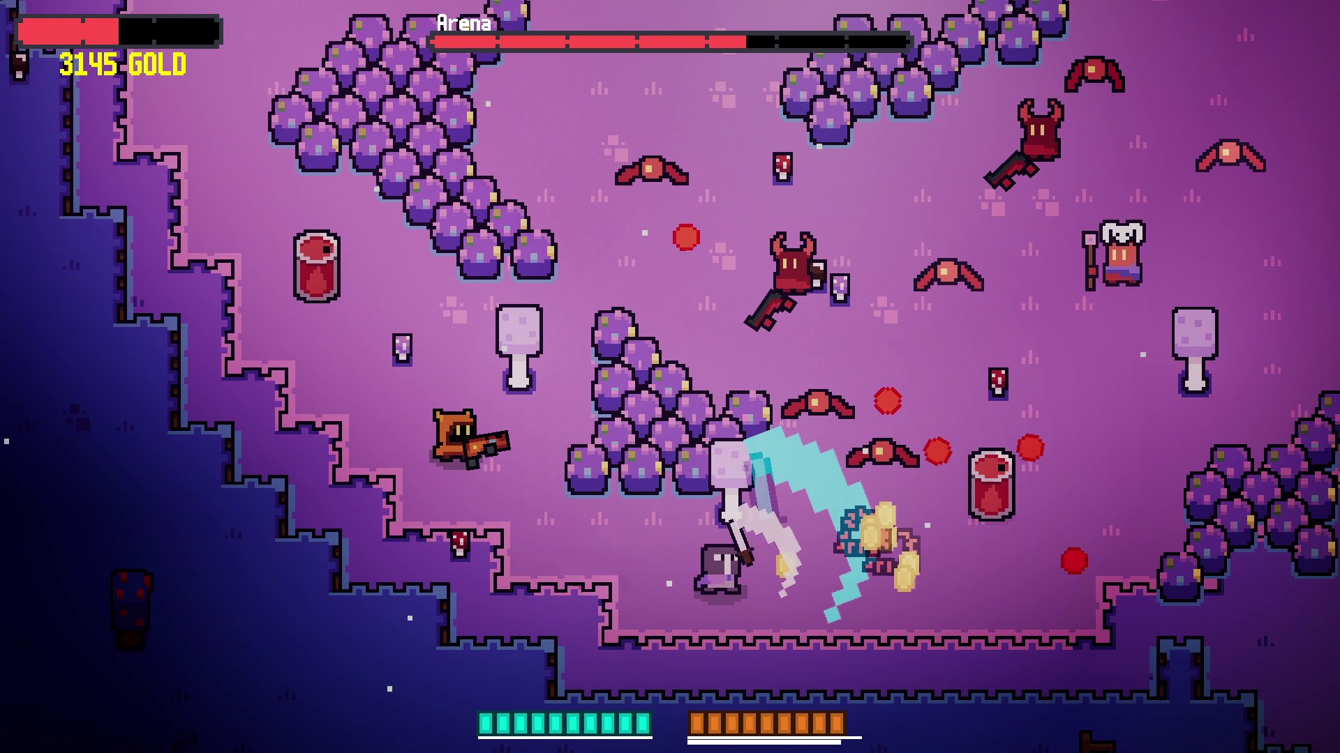 支援本機雙人合作模式