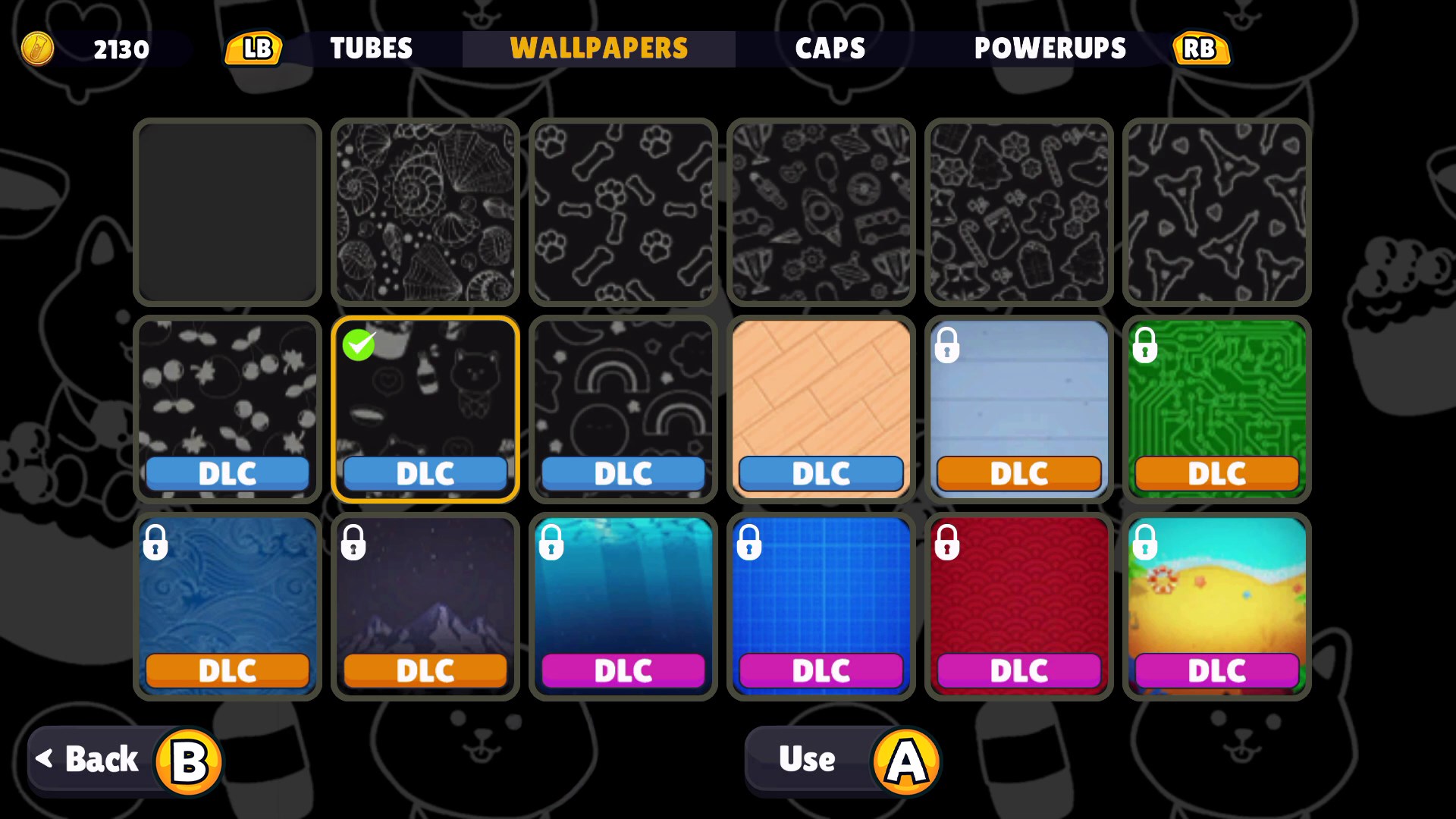 金幣與資源商店