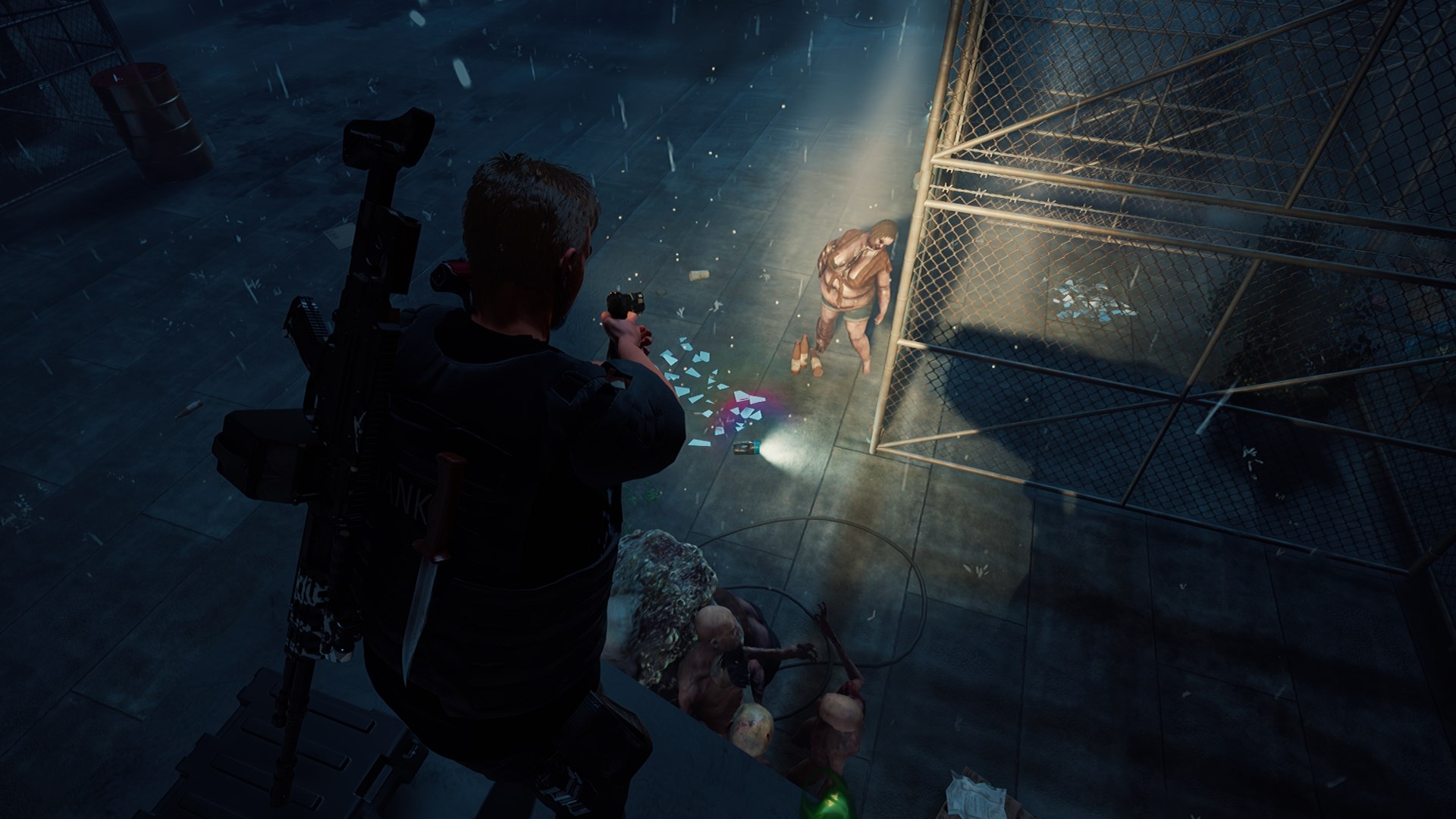 典藏版內容視覺圖