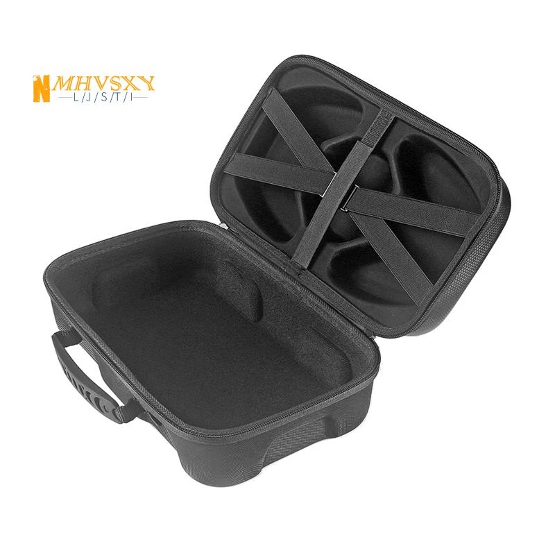 Xbox Series S 專用尼龍攜帶包