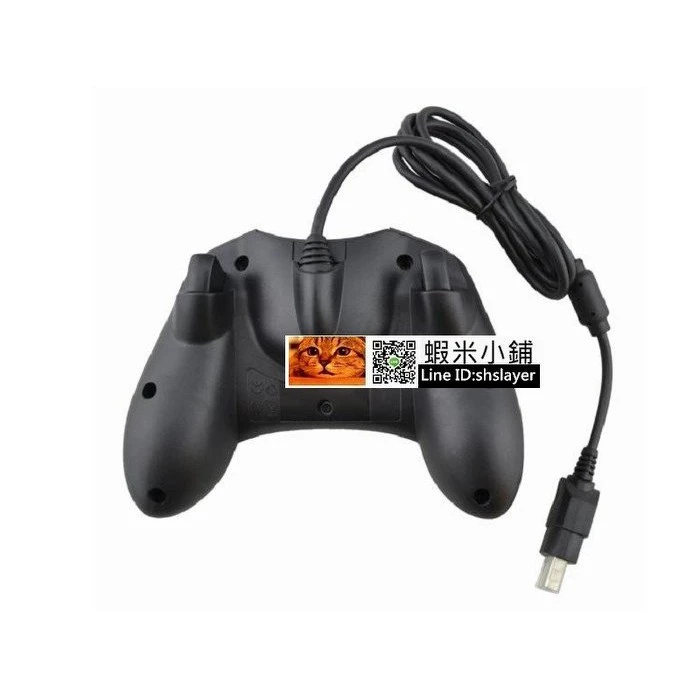 按鍵配置與操作特寫