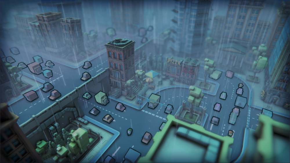 特殊車輛與緊急狀況