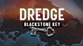 Blackstone Key