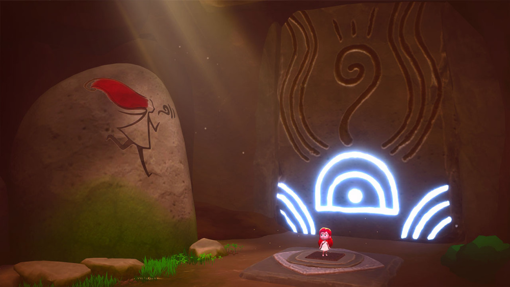 多樣化的敵人與頭目