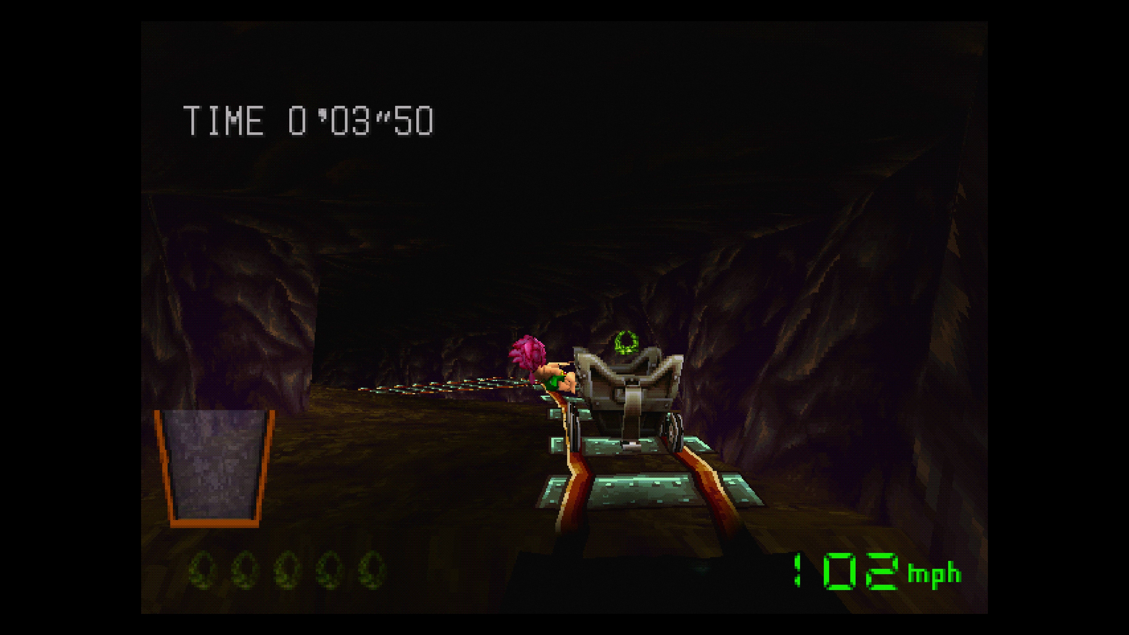 角色互動與任務對話