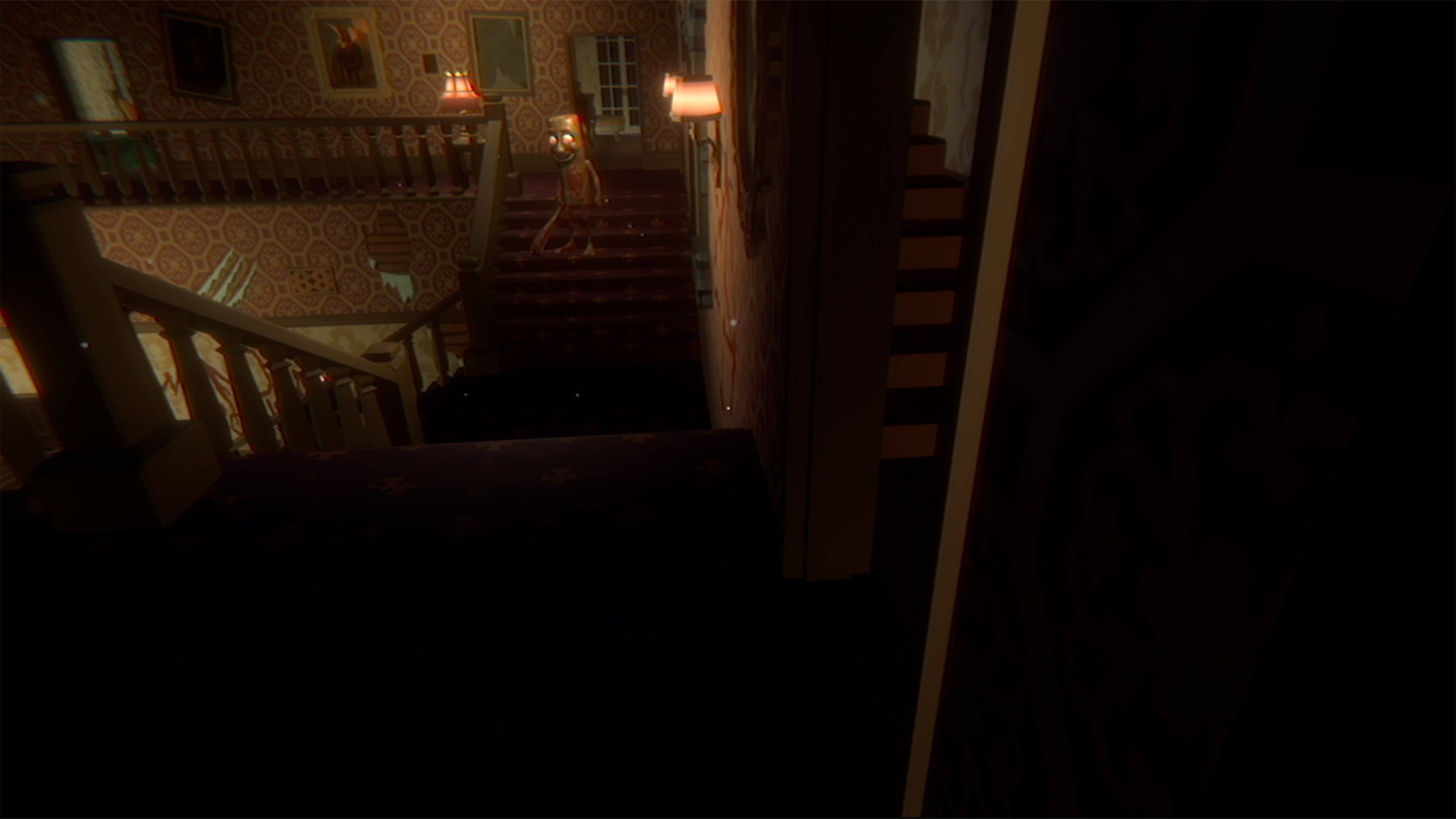 Horrorillo Brainrotillo 結尾預告圖