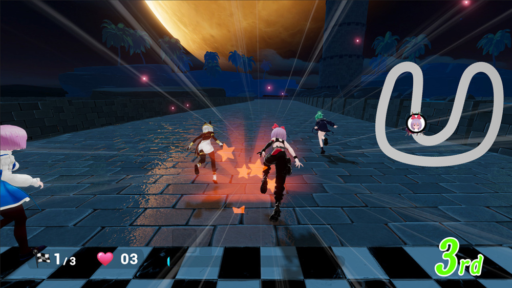 多語言介面與本地化支持