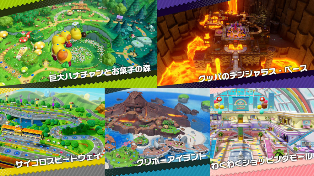 遊戲精彩截圖展示 1