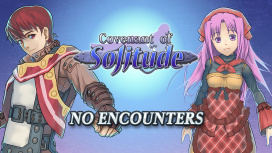 No Encounters DLC