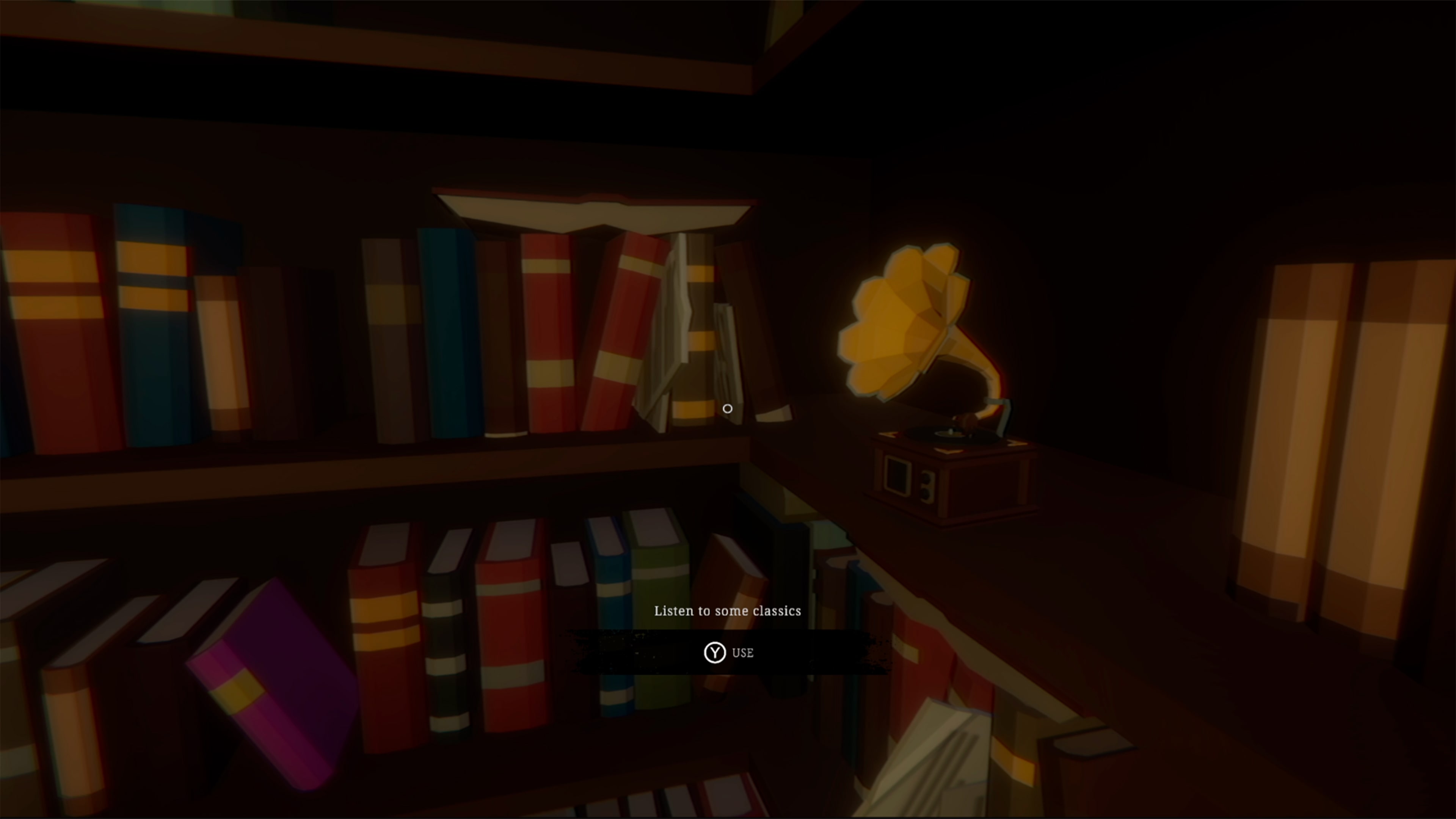 環境中隱藏的迷因線索