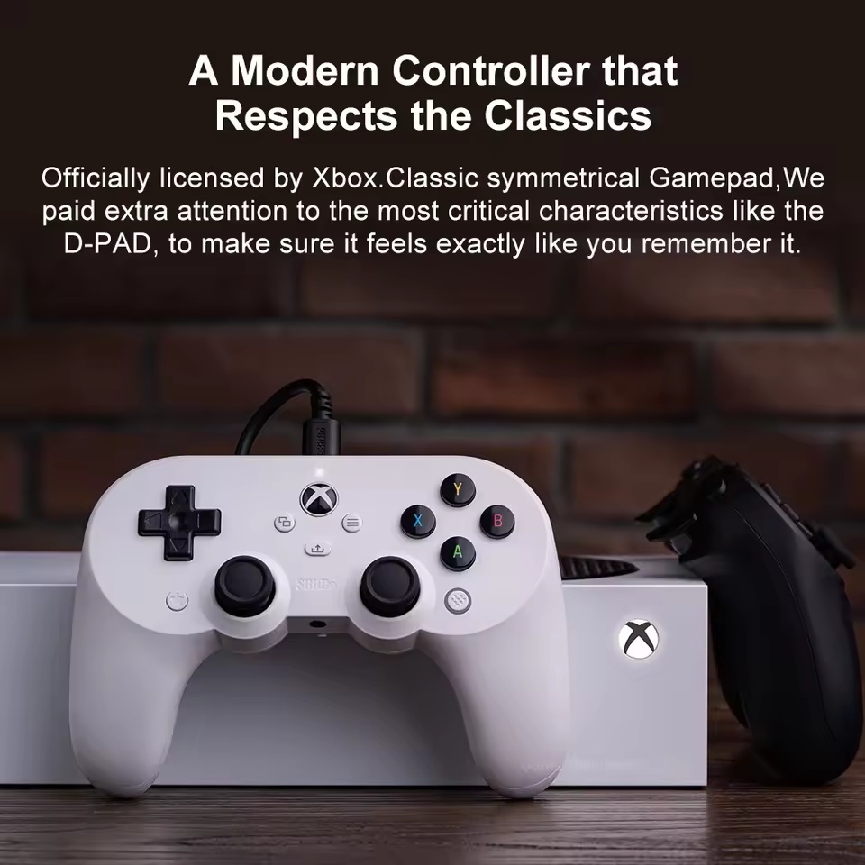 霍爾搖桿結構示意圖