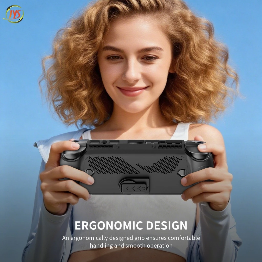 精準開孔與接口細節