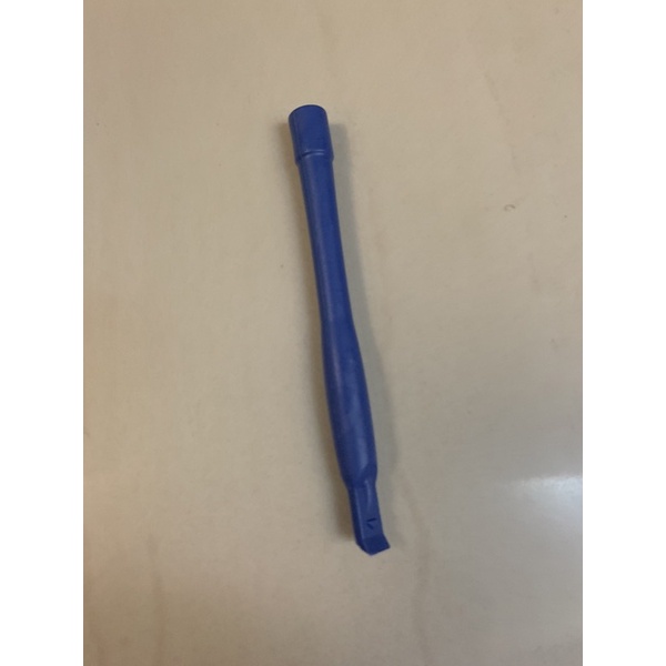 專用拆機撬棒