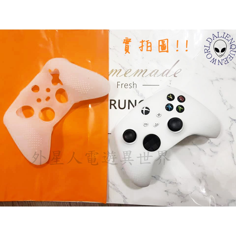 細節展示：精準開孔與顆粒紋理