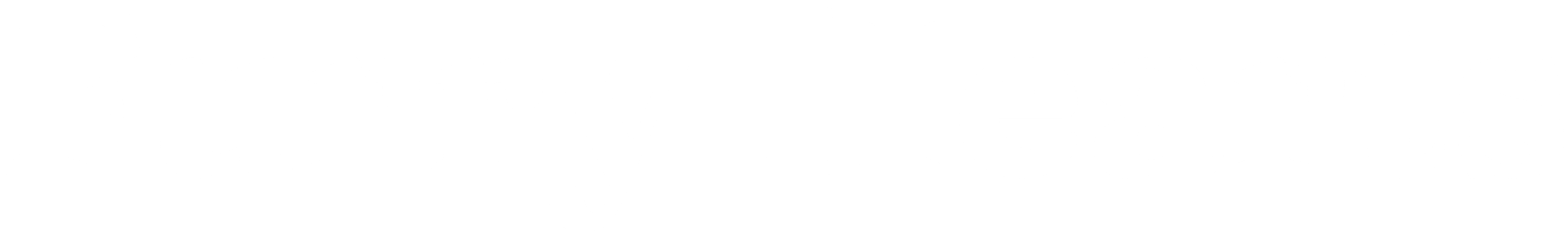 Furry Hearts 遊戲標題 Logo